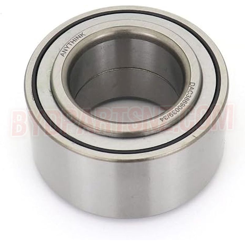 Wheel hub bearing DAC38690039/34 - BYD Australia